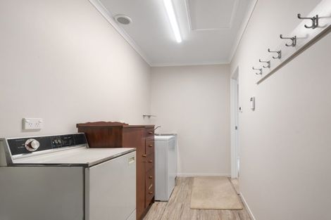 Photo of property in 1a Mill Crescent, Matamata, 3400