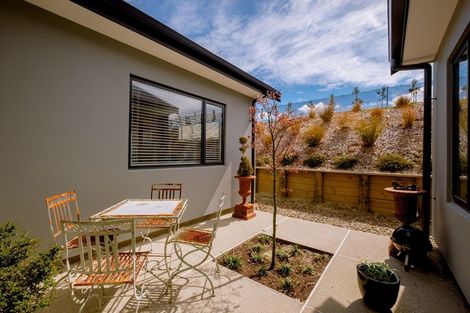 Photo of property in 45 Mount Linton Avenue, Wanaka, 9305