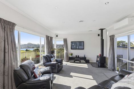 Photo of property in 62 Tireti Road, Titahi Bay, Porirua, 5022