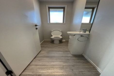 Photo of property in 74 Moore Street, Rolleston, 7614