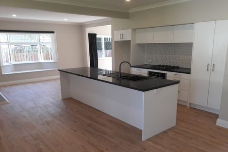 Photo of property in 29 Hinemoa Street, Spreydon, Christchurch, 8024