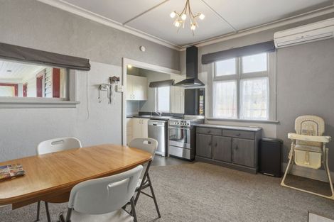 Photo of property in 23 Chaucer Street, Milton, 9220