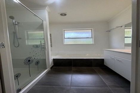 Photo of property in 34 Tokomaru Drive, Havelock North, 4130