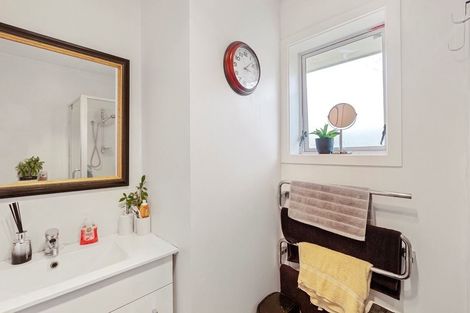 Photo of property in 19 Rowses Road, Aranui, Christchurch, 8061