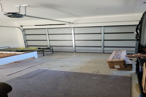 Photo of property in 48a Nikau Street, New Lynn, Auckland, 0600