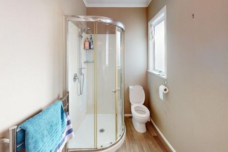 Photo of property in 536 Pioneer Highway, Highbury, Palmerston North, 4412