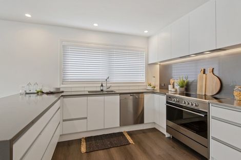 Photo of property in 40 Knowles Street, St Albans, Christchurch, 8052