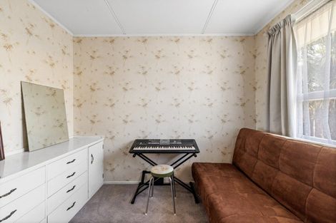 Photo of property in 5 Whitby Crescent, Flaxmere, Hastings, 4120