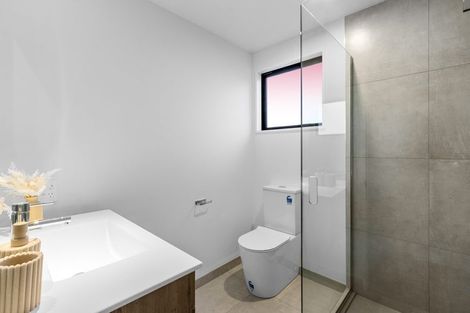 Photo of property in 2/49 Laurence Street, Waltham, Christchurch, 8011