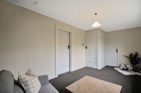 Photo of property in 365 Haringa Road, Carrington, Carterton, 5791