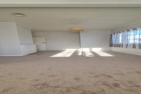 Photo of property in 1/5 Hill Road, Papatoetoe, Auckland, 2025