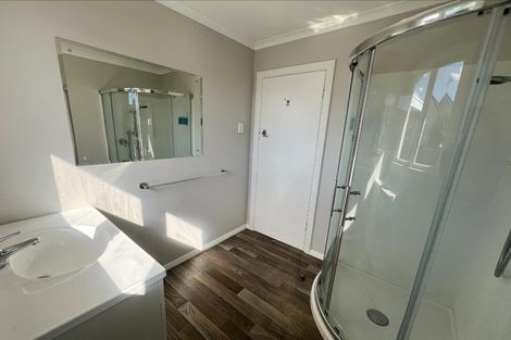 Photo of property in 53 Jellicoe Street, Whanganui East, Whanganui, 4500