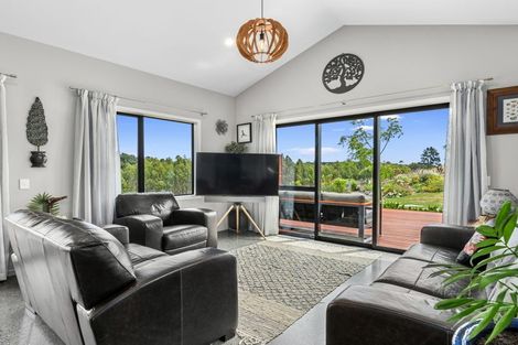 Photo of property in 81 Galeo Road, Redwood Valley, Richmond, 7081
