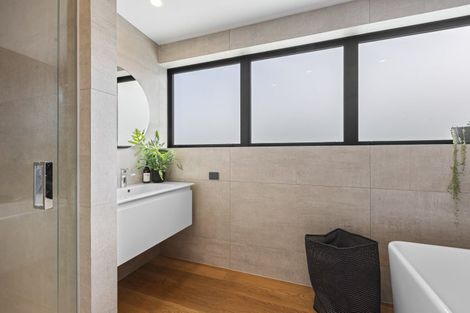 Photo of property in 491 Hibiscus Coast Highway, Orewa, 0931