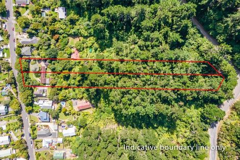 Photo of property in 25 Elmslie Road, Pinehaven, Upper Hutt, 5371