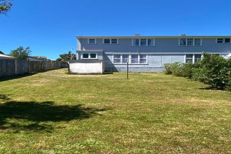 Photo of property in 95a B Kokiri Crescent, Waitangirua, Porirua, 5024