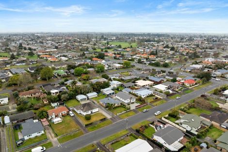 Photo of property in 12 Winter Street, Fairfield, Hamilton, 3214