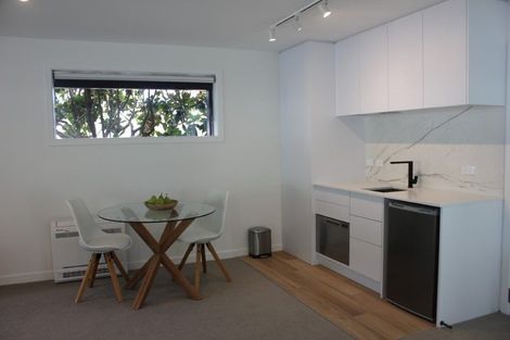 Photo of property in 7 Taumaru Avenue, Lowry Bay, Lower Hutt, 5013