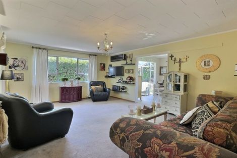 Photo of property in 1/156 Kennedy Road, Marewa, Napier, 4110