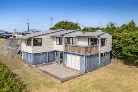 Photo of property in 22 Moffat Road, Red Beach, 0932