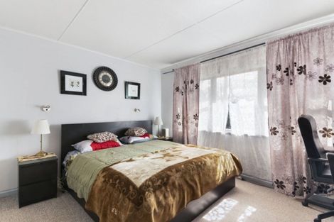 Photo of property in 9 Coleman Street, Richmond, 7020