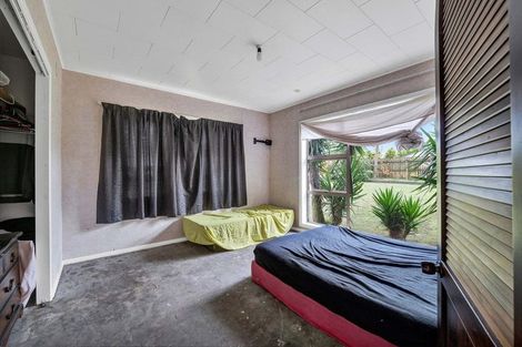 Photo of property in 19 Tybalt Street, Stratford, 4332