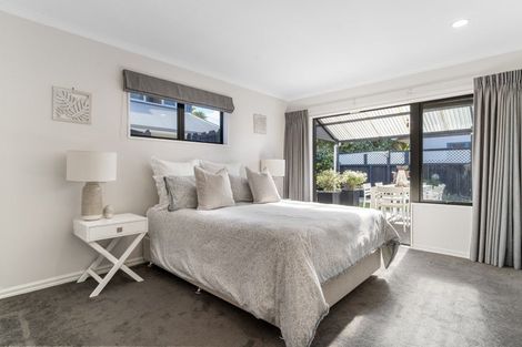Photo of property in 3a Tay Street, Mount Maunganui, 3116