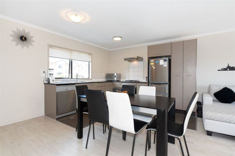 Photo of property in St Claire Village, 234/172 Mcleod Road, Te Atatu South, Auckland, 0610