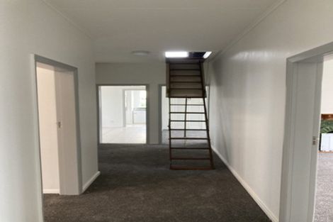 Photo of property in 88 Freyberg Street, Lyall Bay, Wellington, 6022