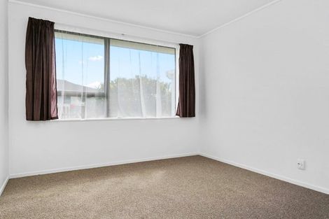 Photo of property in 6 Nikau Place, Matamata, 3400