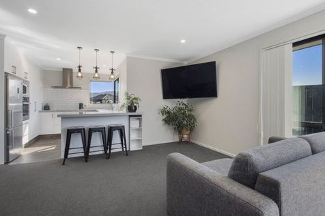 Photo of property in 16 Eastbank Drive, Katikati, 3129