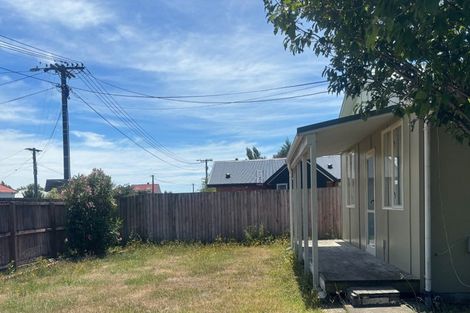 Photo of property in 8 Finsbury Street, Islington, Christchurch, 8042