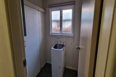 Photo of property in 166 Condell Avenue, Papanui, Christchurch, 8053