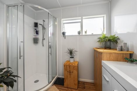 Photo of property in 34 Kamahi Avenue, Hawera, 4610