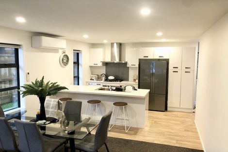 Photo of property in 86 Meremere Street, Wainuiomata, Lower Hutt, 5014