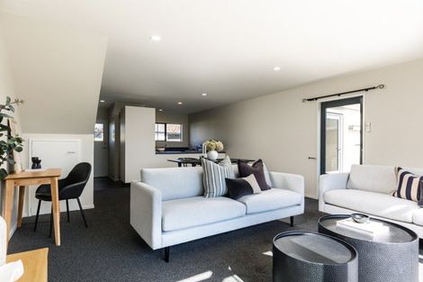 Photo of property in 93 Charles Street, Blenheim, 7201