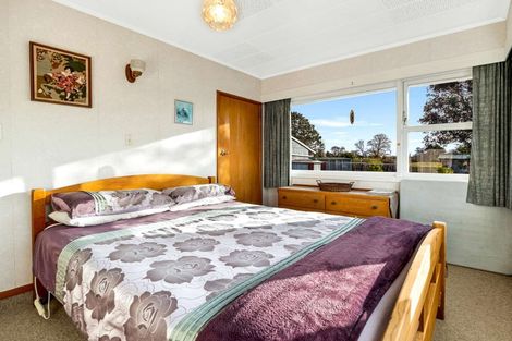 Photo of property in 373 State Highway 33, Mourea, Rotorua, 3074