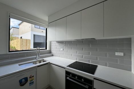 Photo of property in 10 Elegant Lane, Ranui, 0612