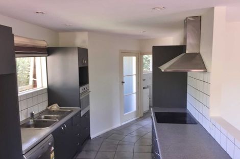 Photo of property in 103 Woodbury Street, Russley, Christchurch, 8042