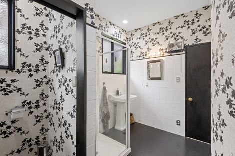 Photo of property in 133 Raineys Road, Lincoln, Christchurch, 7672