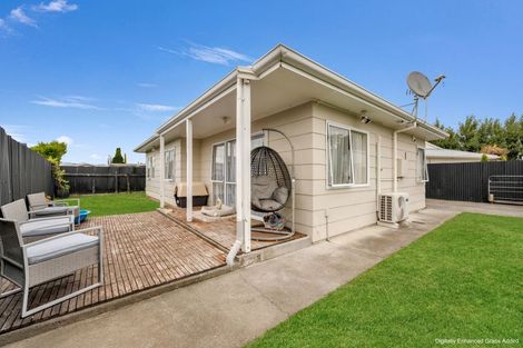 Photo of property in 349c Flaxmere Avenue, Flaxmere, Hastings, 4120