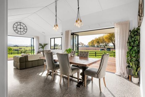 Photo of property in 171 Tenfoot Road, Taupiri, 3791