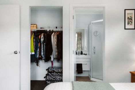 Photo of property in 7 Electric Place, Cromwell, 9310