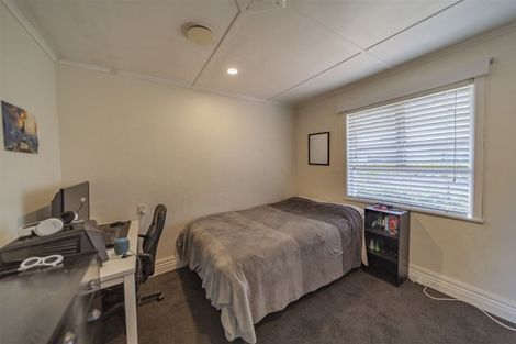 Photo of property in 106 Wharerangi Road, Greenmeadows, Napier, 4112