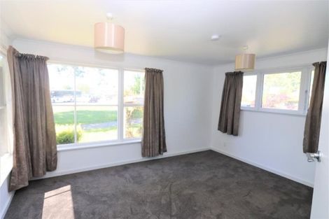 Photo of property in 39 Somerset Crescent, Spreydon, Christchurch, 8024