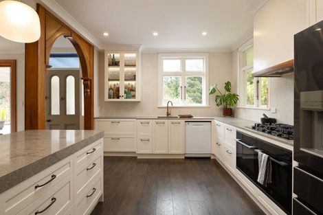 Photo of property in 343 Onamalutu Road, Onamalutu, Blenheim, 7275