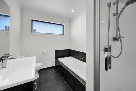 Photo of property in 32a Hunter Street, Hawera, 4610