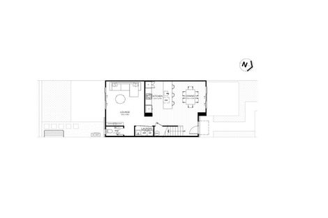 Photo of property in 34 Te Aniwaniwa Terrace, Albany, 0632