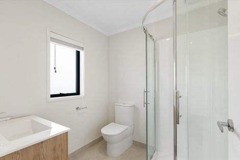 Photo of property in 20 Rongo Close, Horotiu, 3288