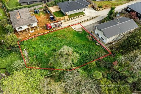 Photo of property in 19b Jellicoe Avenue, Tuakau, 2121
